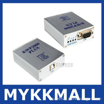 2012 Newest ECU REMAP Flasher Chip Tuning Tool KWP2000 With Super Quality---Free Shipping